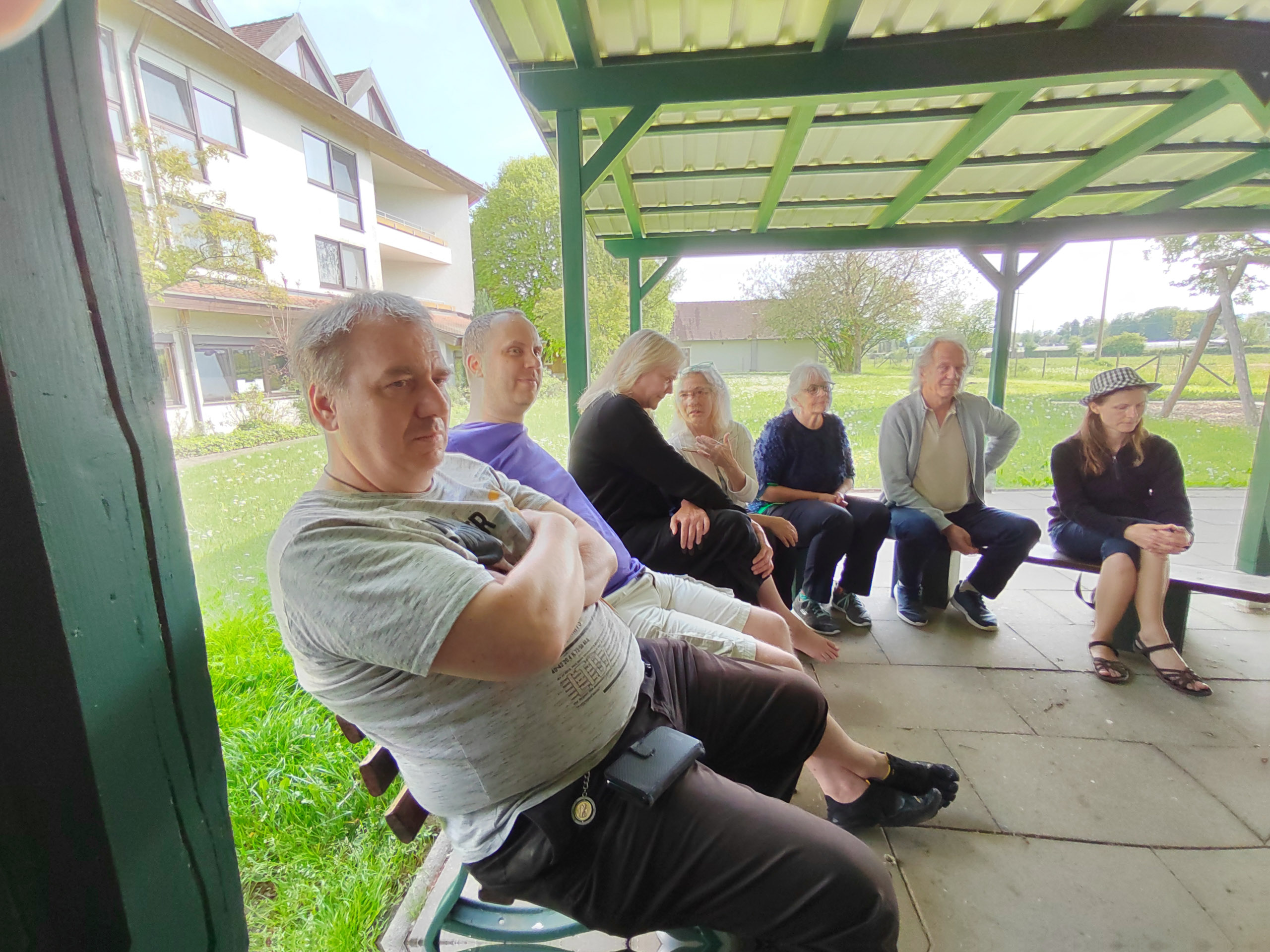 20230506160128 IMG 20230506 160128